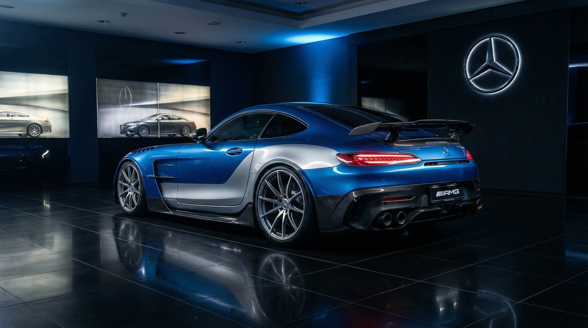 大象传媒改装视频展示