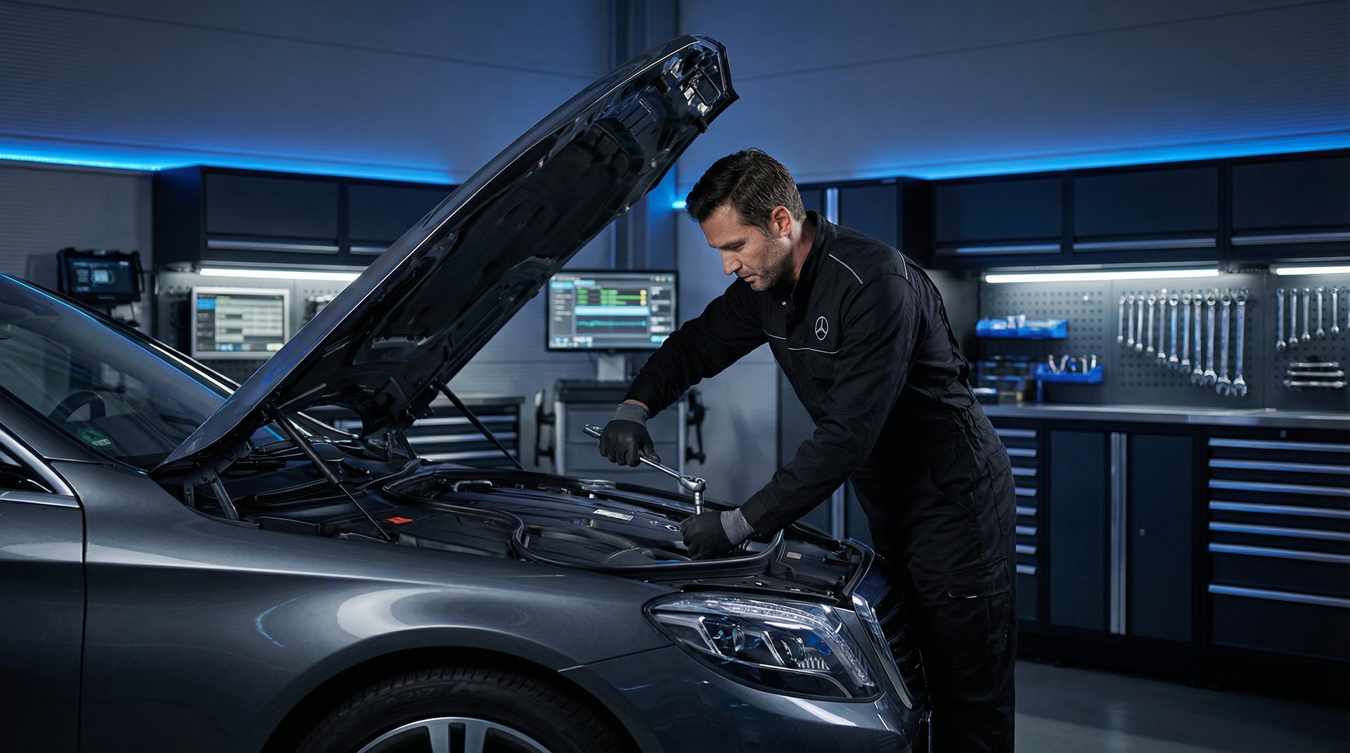 大象传媒修车改装传媒